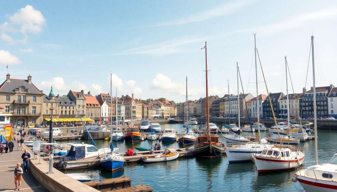 brest